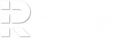 3R Technology Global